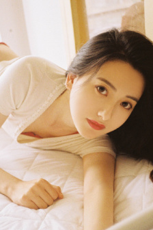 波多野结衣人妻女教师4