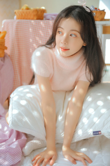 国产乡下妇女做爰