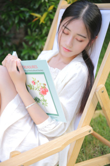 777美图网