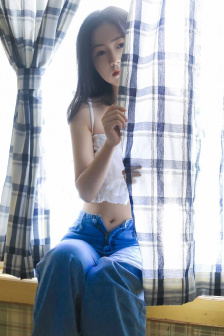九叔归来3之魁蛊婴免费观看
