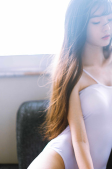 为什么好玩不过孕妇
