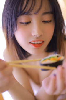 乡野春情