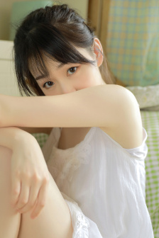 恶梦电梯