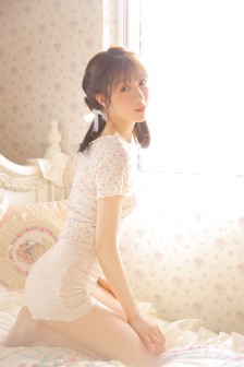 给我扣扣里面的