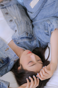 白发魔女传2电影