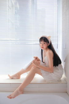 交换游戏