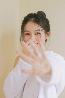 彩虹男孩GTV17小蓝视频